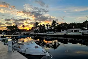 2000 NE 135th St, North Miami, FL 33181 - Photo 1