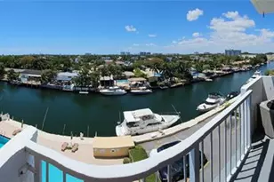 2000 NE 135th St, North Miami, FL 33181 - Photo 32