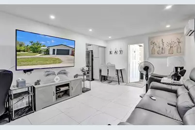 623 NW 11 Avenue 1-3, Fort Lauderdale, FL 33311 - Photo 6