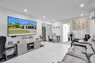 623 NW 11 Ave 1-3, Fort Lauderdale, FL 33311 - Photo 6