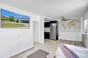 623 NW 11 Ave 1-3, Fort Lauderdale, FL 33311 - Photo 14