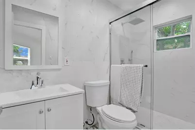 623 NW 11 Avenue 1-3, Fort Lauderdale, FL 33311 - Photo 20