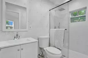 623 NW 11 Ave 1-3, Fort Lauderdale, FL 33311 - Photo 20