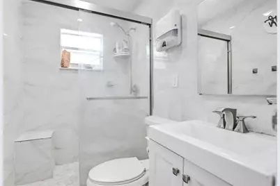 623 NW 11 Avenue 1-3, Fort Lauderdale, FL 33311 - Photo 8