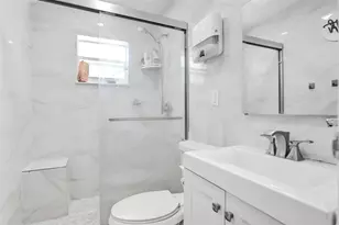 623 NW 11 Ave 1-3, Fort Lauderdale, FL 33311 - Photo 8