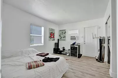 623 NW 11 Avenue 1-3, Fort Lauderdale, FL 33311 - Photo 12