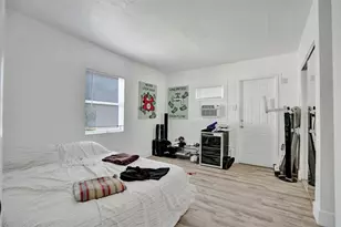 623 NW 11 Ave 1-3, Fort Lauderdale, FL 33311 - Photo 12