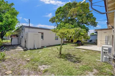623 NW 11 Avenue 1-3, Fort Lauderdale, FL 33311 - Photo 24