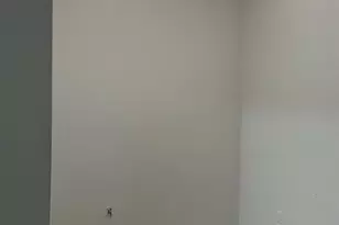 16900 NE 14th Ave, North Miami Beach, FL 33162 - Photo 6