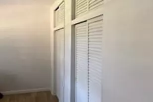 16900 NE 14th Ave, North Miami Beach, FL 33162 - Photo 22