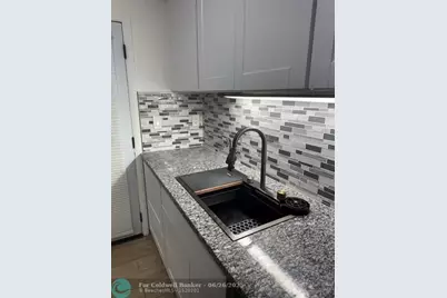 16900 NE 14th Ave, Unit #108, North Miami Beach, FL 33162 - Photo 1