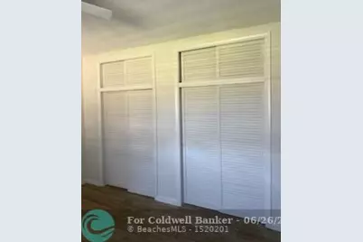 16900 NE 14th Ave, Unit #108, North Miami Beach, FL 33162 - Photo 24