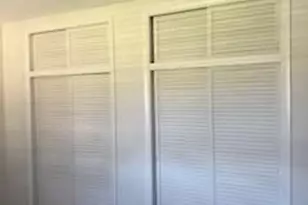 16900 NE 14th Ave, North Miami Beach, FL 33162 - Photo 24