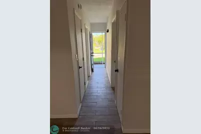 16900 NE 14th Ave, Unit #108, North Miami Beach, FL 33162 - Photo 8