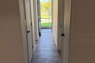 16900 NE 14th Ave, North Miami Beach, FL 33162 - Photo 8