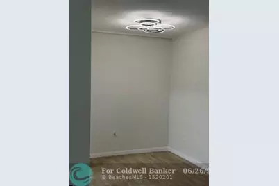 16900 NE 14th Ave, Unit #108, North Miami Beach, FL 33162 - Photo 20