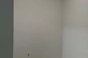 16900 NE 14th Ave, North Miami Beach, FL 33162 - Photo 20