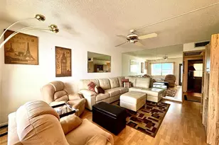 4046 Guildford C Unit, Boca Raton, FL 33434 - Photo 6