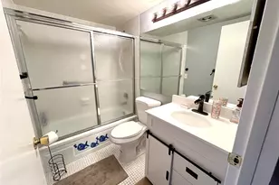 4046 Guildford C Unit, Boca Raton, FL 33434 - Photo 14