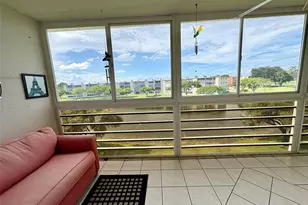 4046 Guildford C Unit, Boca Raton, FL 33434 - Photo 20