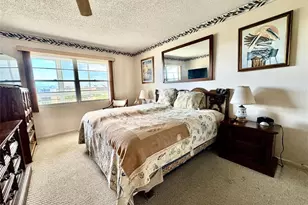 4046 Guildford C Unit, Boca Raton, FL 33434 - Photo 12