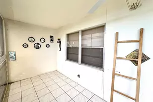 4046 Guildford C Unit, Boca Raton, FL 33434 - Photo 18