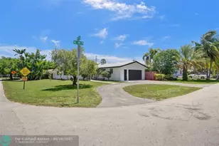 4017 NE 18th Ave, Oakland Park, FL 33334 - Photo 24