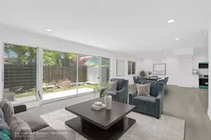 4017 NE 18th Ave, Oakland Park, FL 33334 - Photo 8