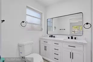 4017 NE 18th Ave, Oakland Park, FL 33334 - Photo 12