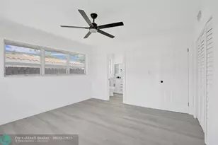 4017 NE 18th Ave, Oakland Park, FL 33334 - Photo 10