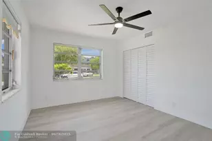 4017 NE 18th Ave, Oakland Park, FL 33334 - Photo 14