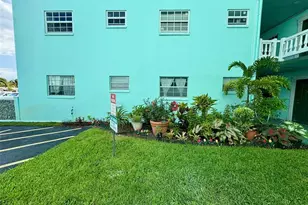 4401 NW 41st St, Lauderdale Lakes, FL 33319 - Photo 2