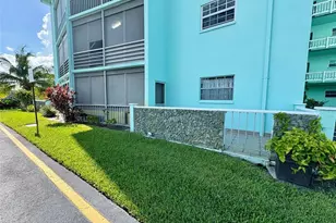 4401 NW 41st St, Lauderdale Lakes, FL 33319 - Photo 18