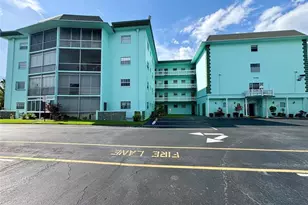 4401 NW 41st St, Lauderdale Lakes, FL 33319 - Photo 1