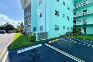 4401 NW 41st St, Lauderdale Lakes, FL 33319 - Photo 20