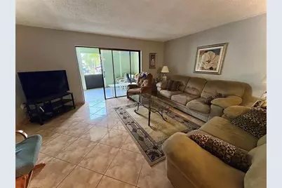 4401 NW 41st St, Unit #110, Lauderdale Lakes, FL 33319 - Photo 6