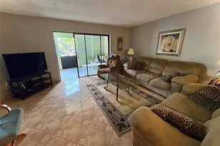 4401 NW 41st St, Lauderdale Lakes, FL 33319 - Photo 6