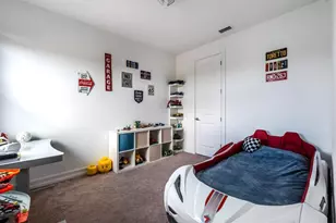 8948 Grand Prix Ln, Boynton Beach, FL 33472 - Photo 28