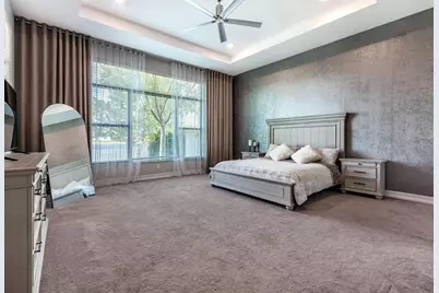 8948  Grand Prix Ln, Boynton Beach, FL 33472 - Photo 18