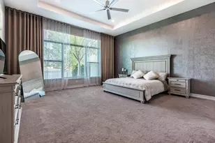 8948 Grand Prix Ln, Boynton Beach, FL 33472 - Photo 18