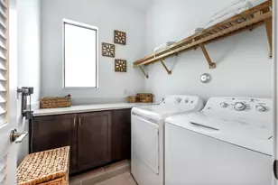 8948 Grand Prix Ln, Boynton Beach, FL 33472 - Photo 14