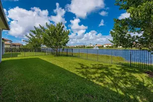 8948 Grand Prix Ln, Boynton Beach, FL 33472 - Photo 34