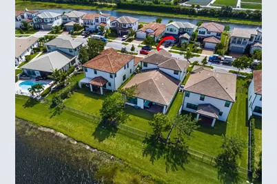 8948  Grand Prix Ln, Boynton Beach, FL 33472 - Photo 42