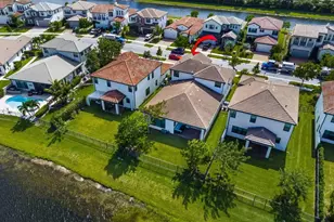 8948 Grand Prix Ln, Boynton Beach, FL 33472 - Photo 42