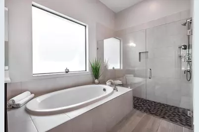 8948  Grand Prix Ln, Boynton Beach, FL 33472 - Photo 22