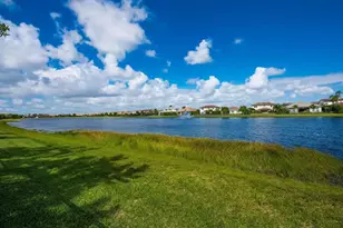 8948 Grand Prix Ln, Boynton Beach, FL 33472 - Photo 36