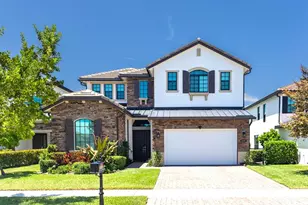 8948 Grand Prix Ln, Boynton Beach, FL 33472 - Photo 2