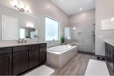 8948  Grand Prix Ln, Boynton Beach, FL 33472 - Photo 20