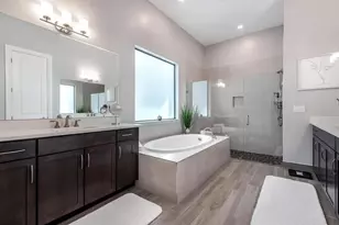 8948 Grand Prix Ln, Boynton Beach, FL 33472 - Photo 20