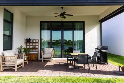 8948  Grand Prix Ln, Boynton Beach, FL 33472 - Photo 30